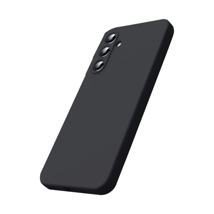 Galaxy A37 5g First  - Siyah