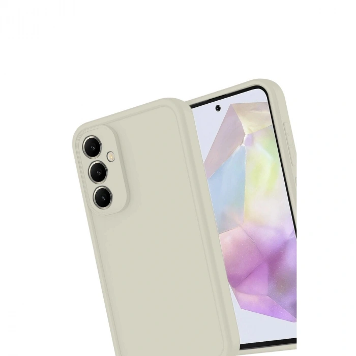 Galaxy A56 Kılıf Viera  -
