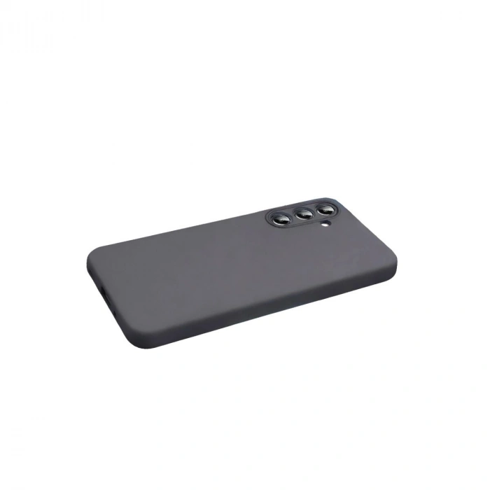 Galaxy A57 5g First  - Gri