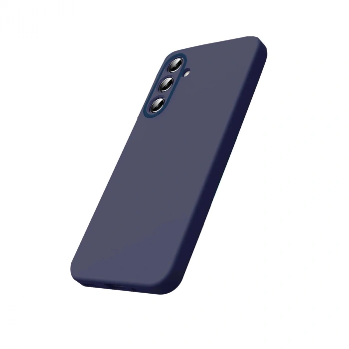 Galaxy A57 5g First  - Lacivert