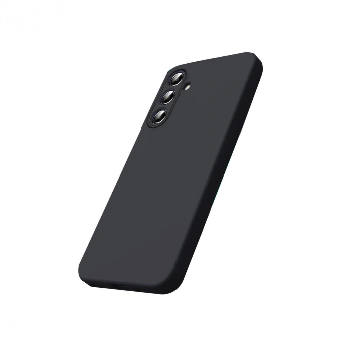 Galaxy A57 5g First  - Siyah