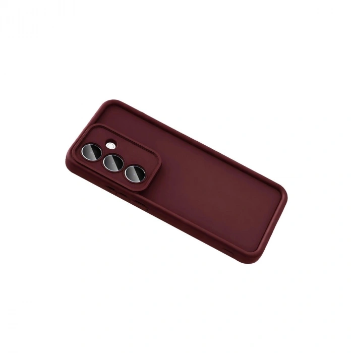 Galaxy A57 5g Viera  - Bordo