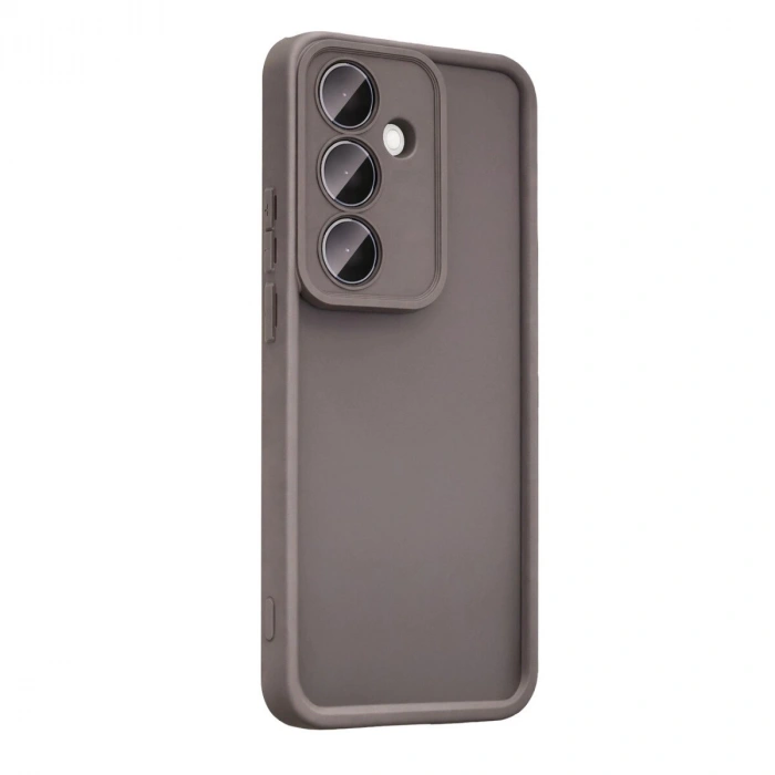 Galaxy A57 5g Viera  - Gri