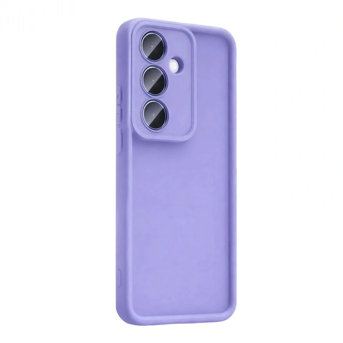 Galaxy A57 5g Viera  - Lila