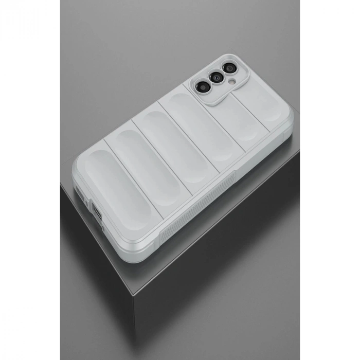 Galaxy M34 5g Kılıf Optimum  -