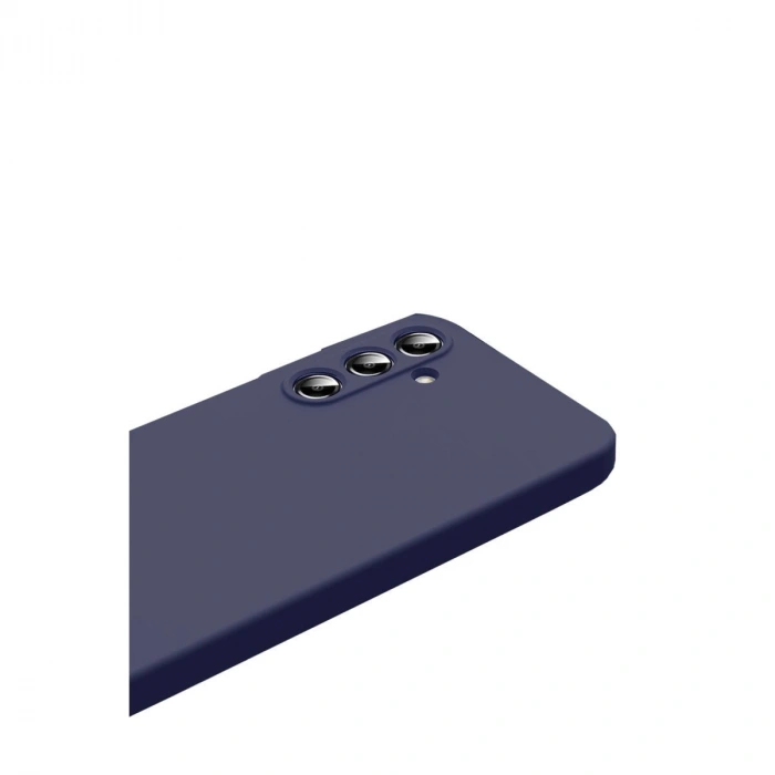 Galaxy S25 Fe First  - Lacivert