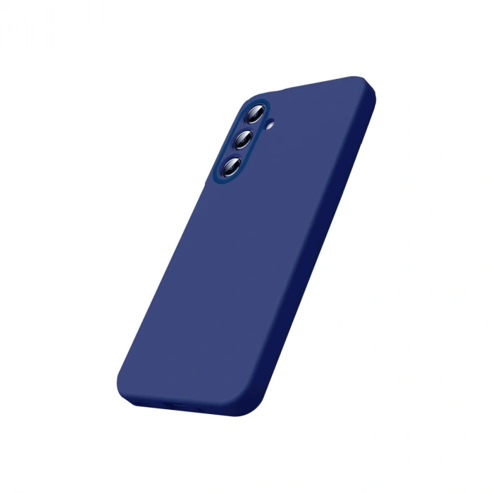 Galaxy S26 First  - Lacivert