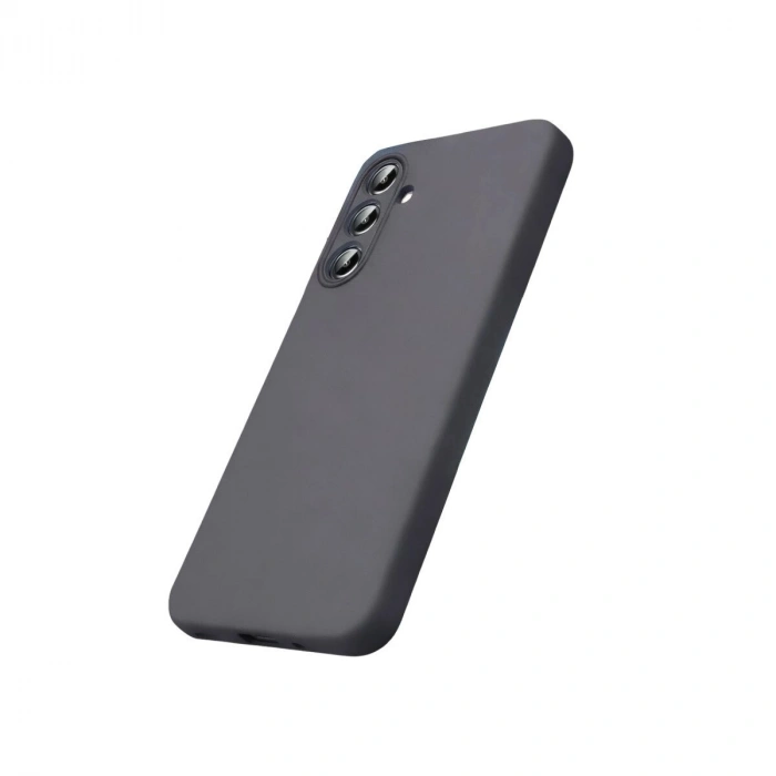 Galaxy S26 Plus First  - Gri