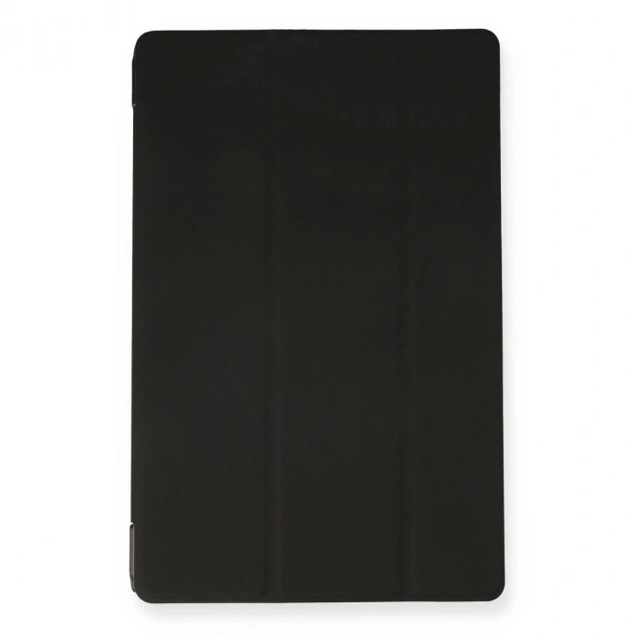 Galaxy X200 Tab A8 10.5 Kılıf Tablet Smart Kılıf - Siyah