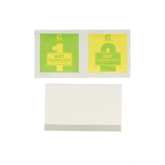 Galaxy Z Fold 5 360 Fold Full Body