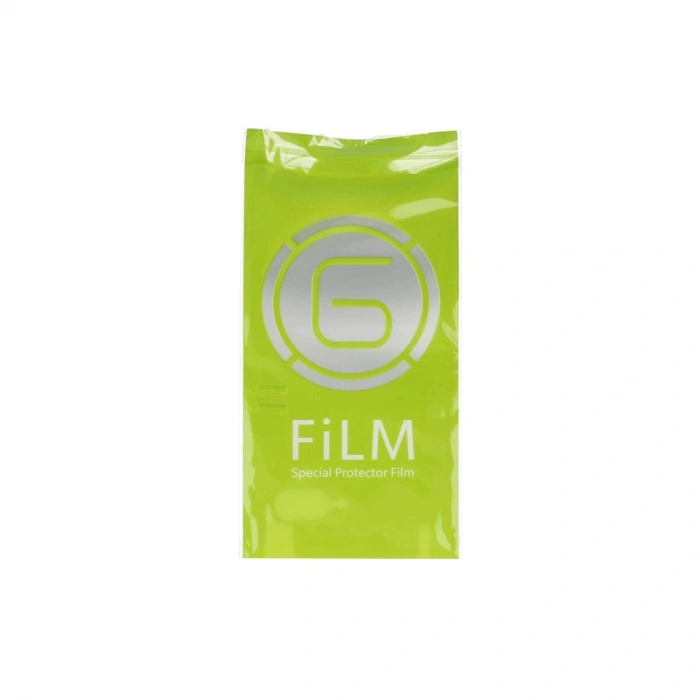 Galaxy Z Fold 5 360 Fold Full Body