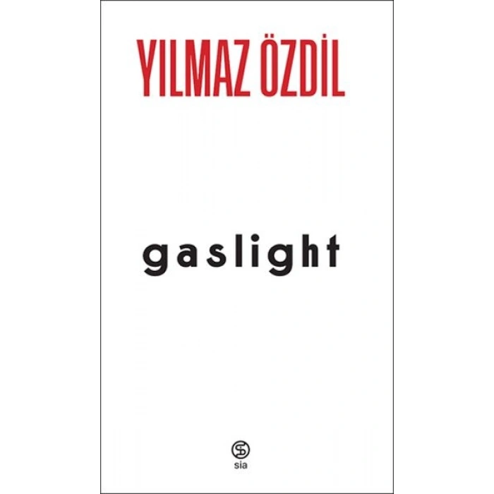 Gaslight