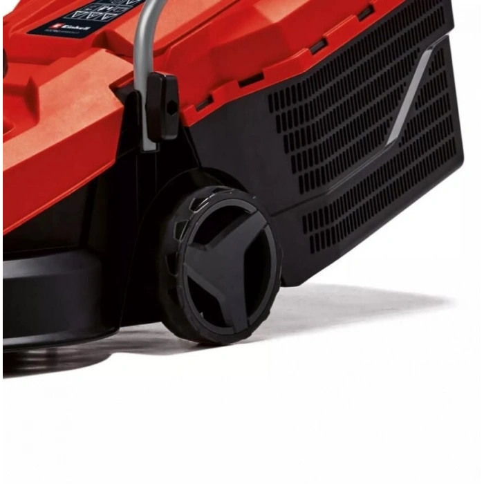 GC EM 1000/32 Elektrikli Çim Biçme Makinesi 1000 Watt