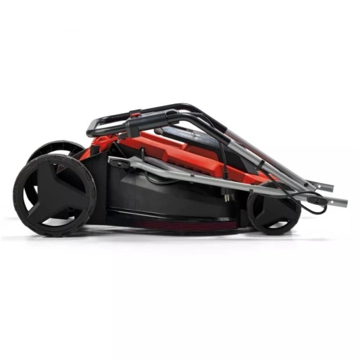 GC EM 1600/37 Elektrikli Çim Biçme Makinesi 1600 Watt