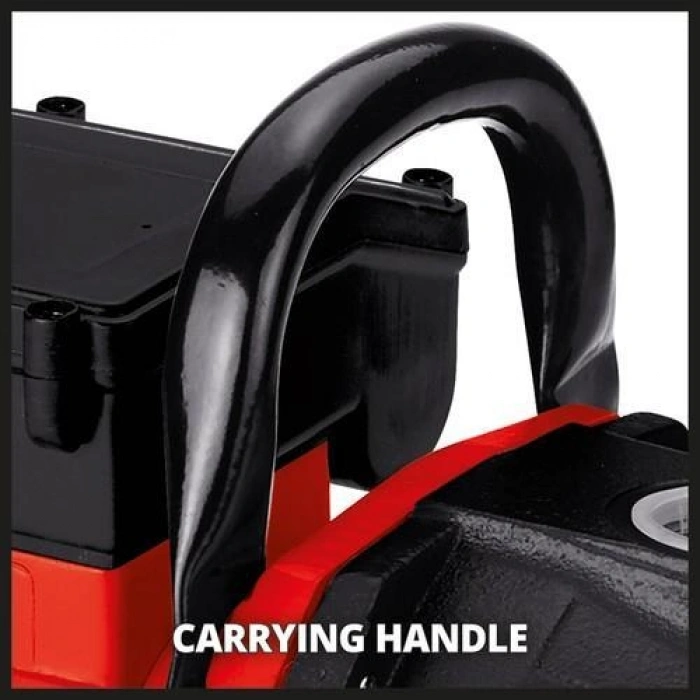 GC GP 6036 Bahçe Pompası