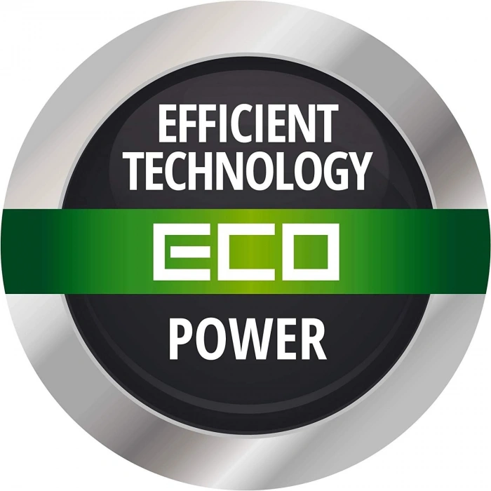 GE DP 3925 Eco Daıç Pompa Kirli Su