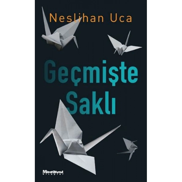 Geçmişte Saklı