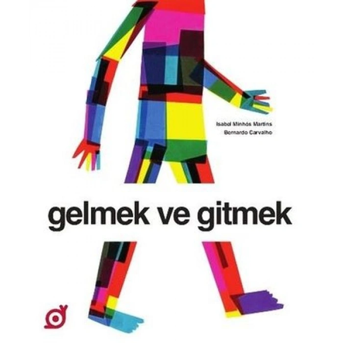 Gelmek ve Gitmek