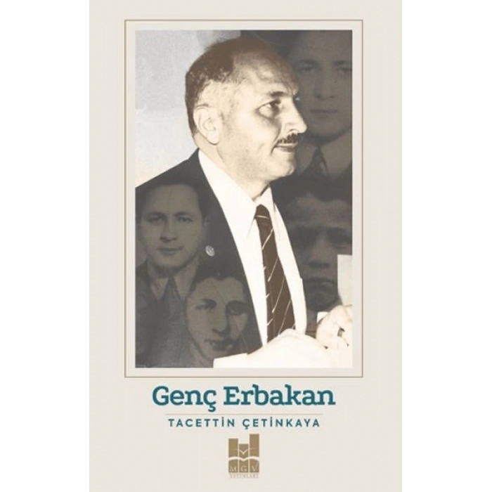 Genç Erbakan