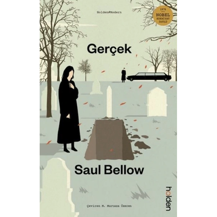 Gerçek