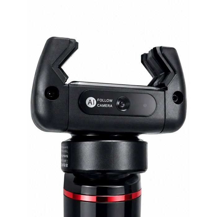 GİMBEL PDC22