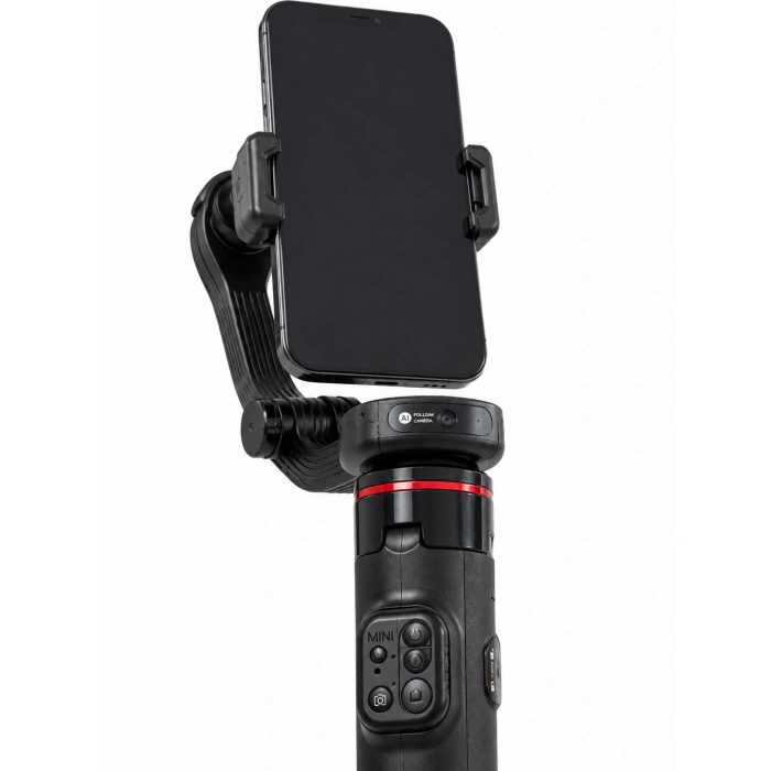 GİMBEL PDC22
