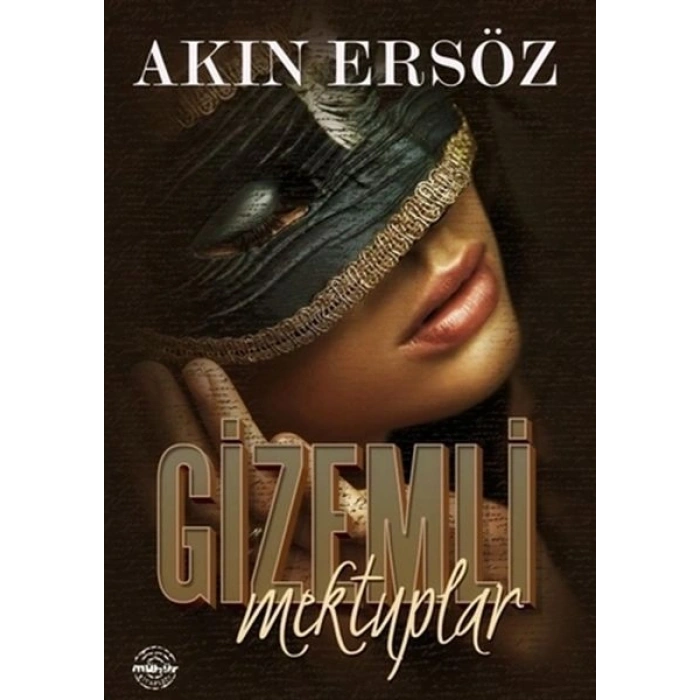 Gizemli Mektuplar