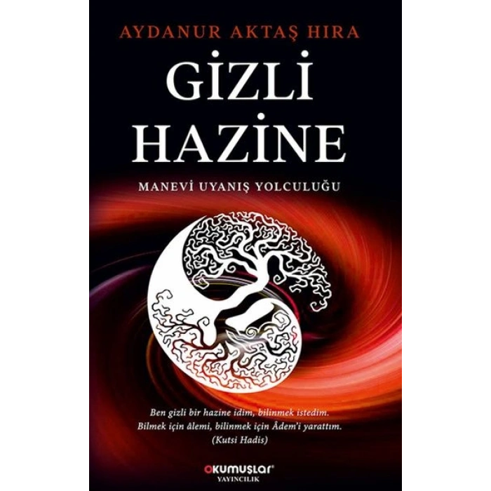 Gizli Hazine