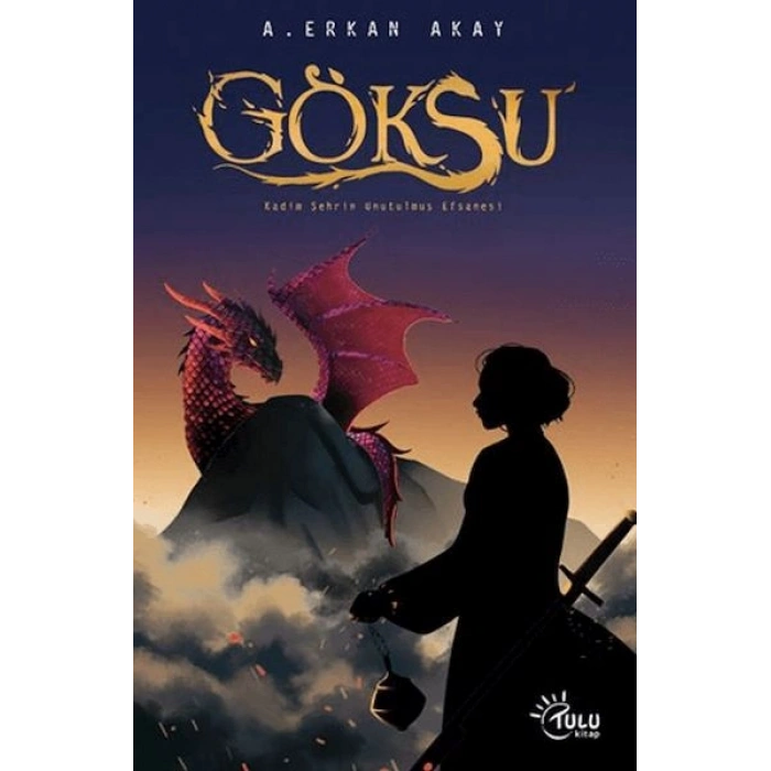 Göksu