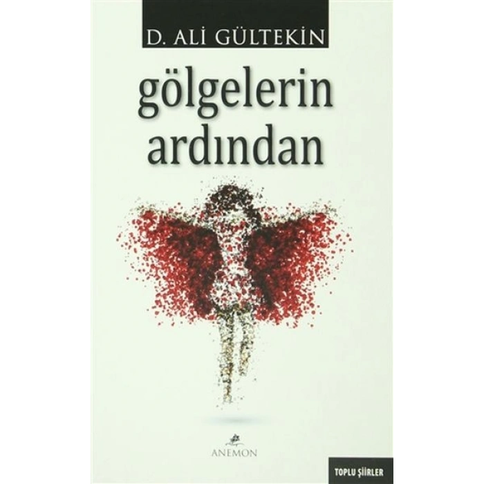Gölgelerin Ardından