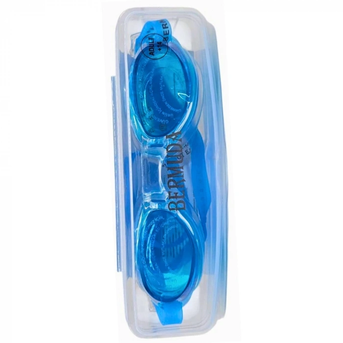 - GOZLUK YUZUCU PRF SILIKN (ICB) 144 - 1 ADET