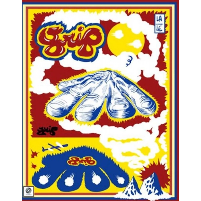 Grip