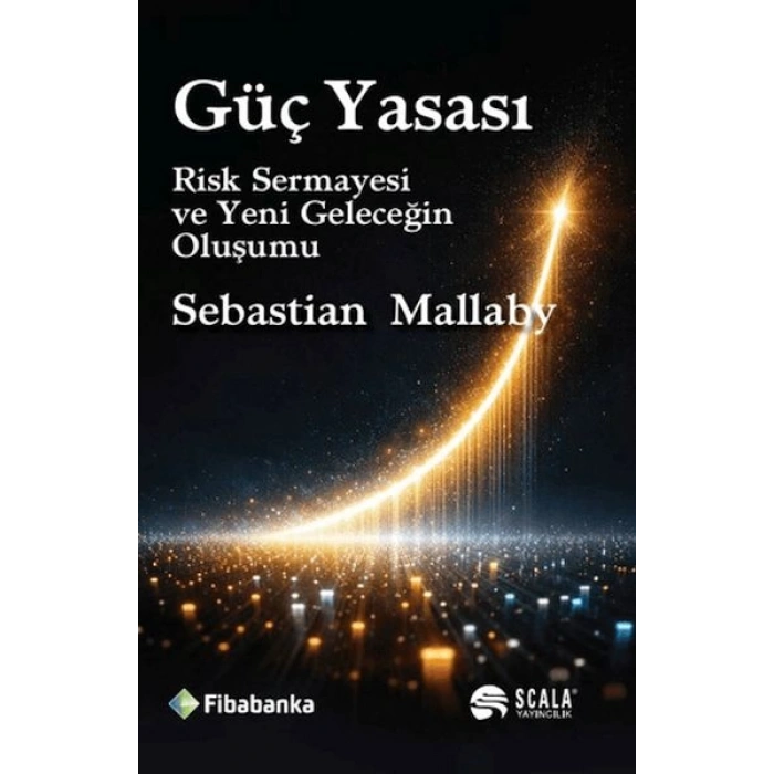 Güç Yasası