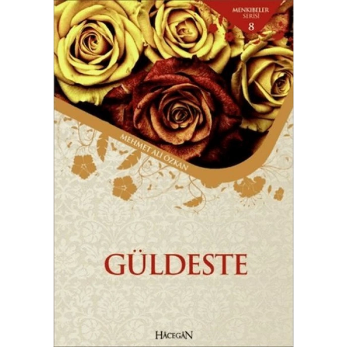 Güldeste