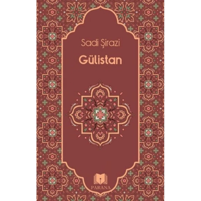 Gülistan