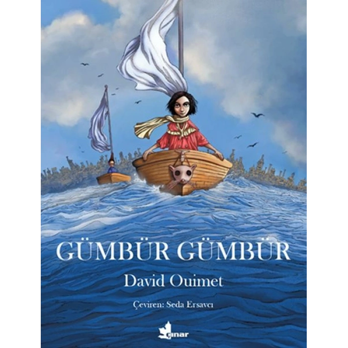 Gümbür Gümbür