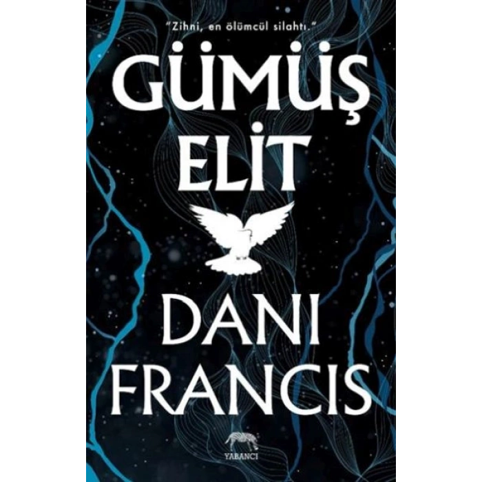 Gümüş Elit