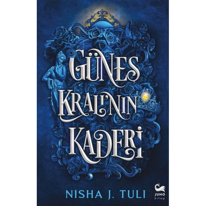 Güneş Kralının Kaderi