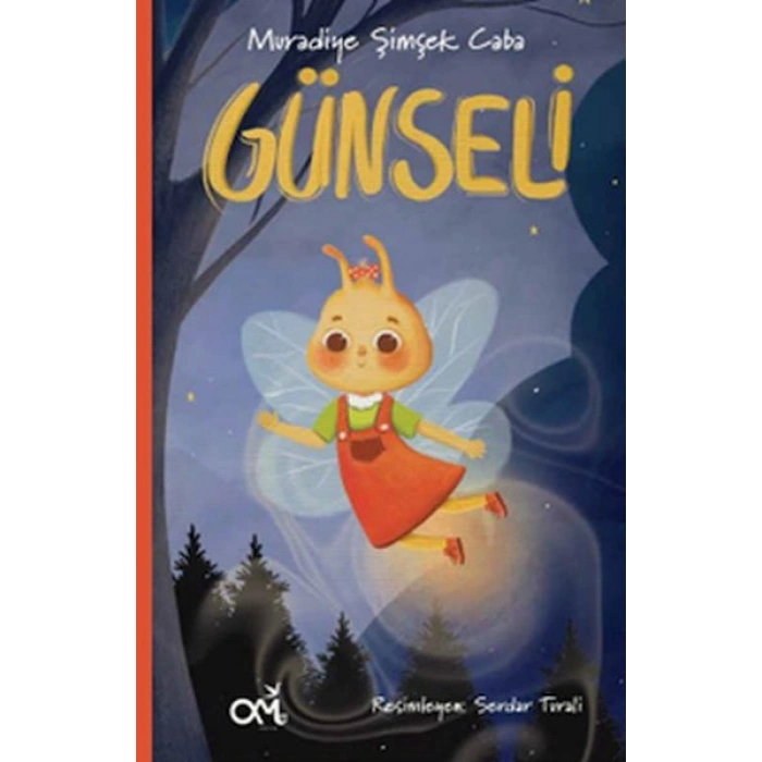 Günseli