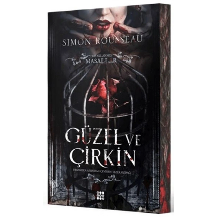 Güzel ve Çirkin