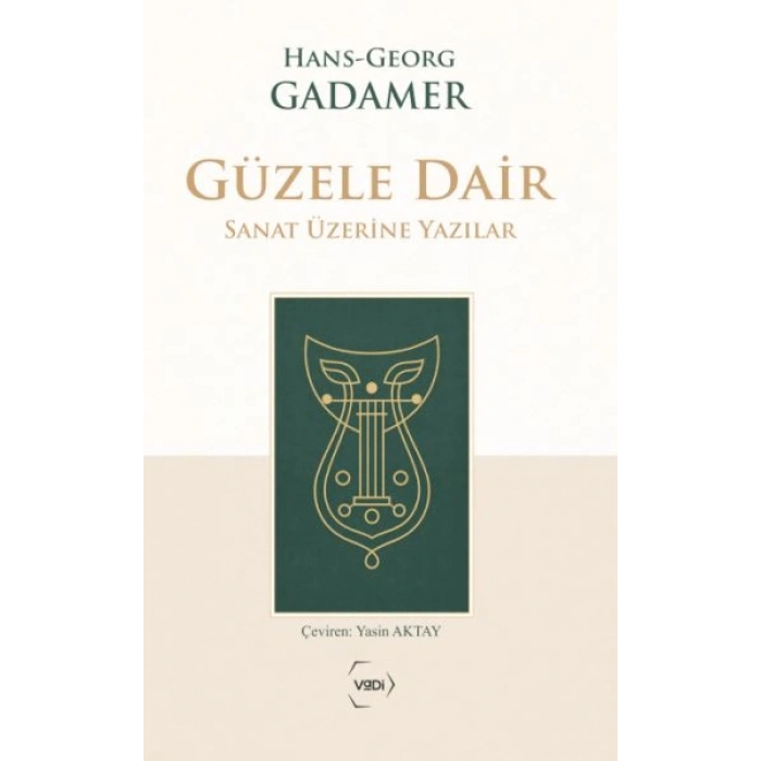 Güzele Dair