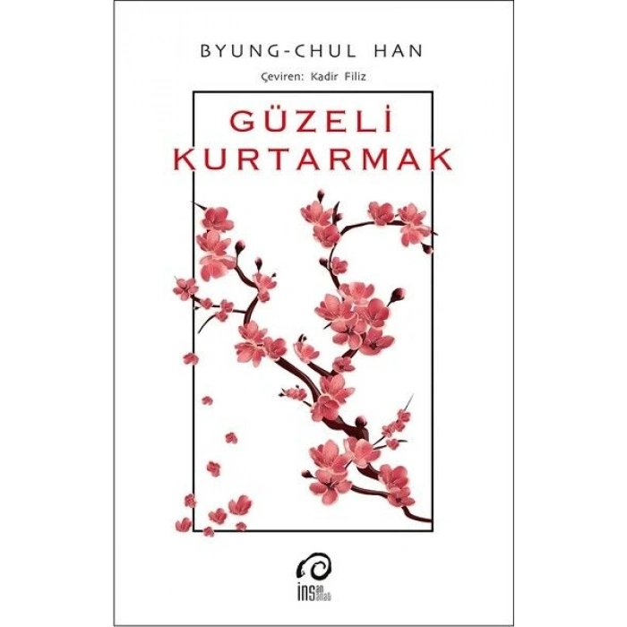 Güzeli Kurtarmak