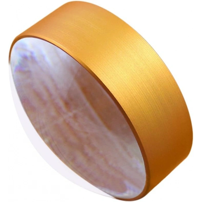 Ha Ve Yazı Çalışmalar Için En Uygun Büyüteç 60 Mm 10X 8014