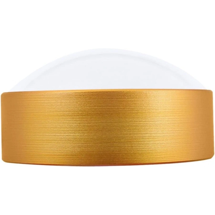 Ha Ve Yazı Çalışmalar Için En Uygun Büyüteç 60 Mm 10X 8014