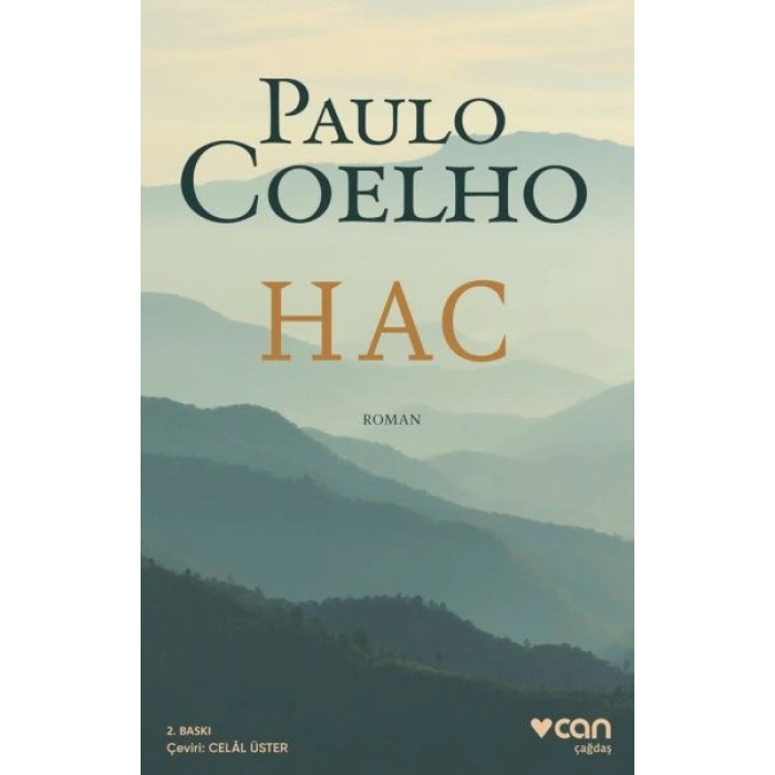 Hac
