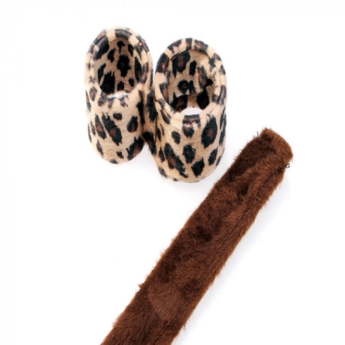 Hairagami Sihirli Topuz Yapıcı  Tokası 2 Adet