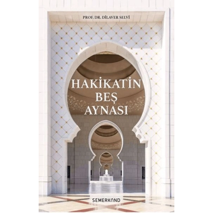 Hakikatin Beş Aynası