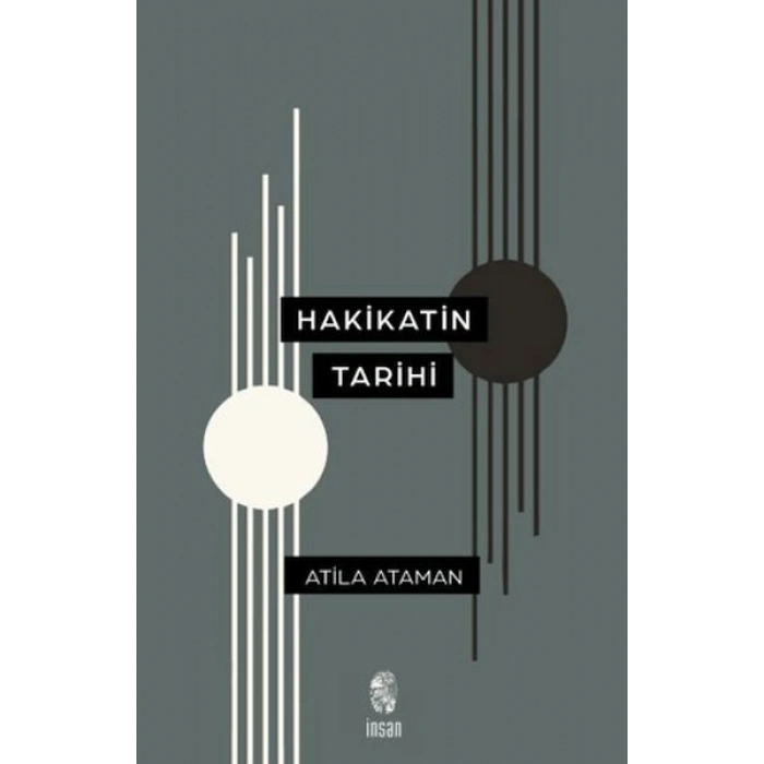 Hakikatin Tarihi