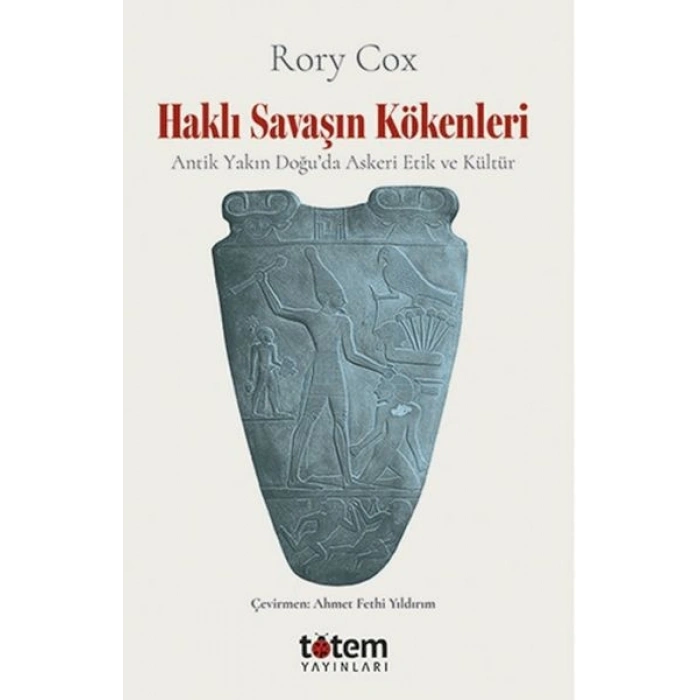 Haklı Savaşın Kökenleri