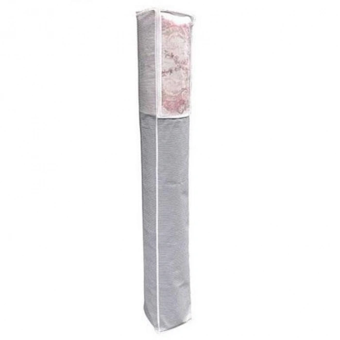Halı Hurcu 2li Set Halı Hurcu Pencereli Halı Hurcu 6 m2 x 2 (74)